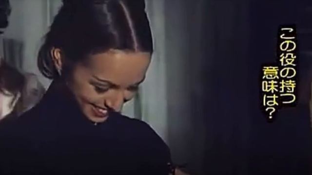 Диана Вишнёва. Diana Vishneva. Царская ложа 1999