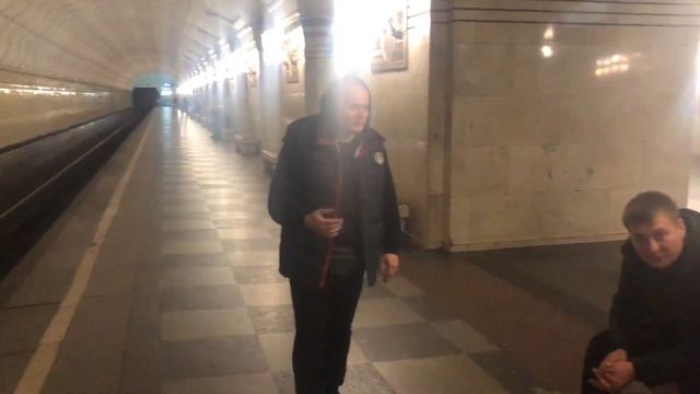 Центр - АВАТАР