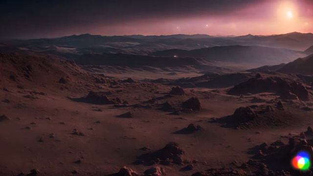 Мелкие катастрофы. Тяжелый рок. #hardrock #heavymetal #rock #кавер