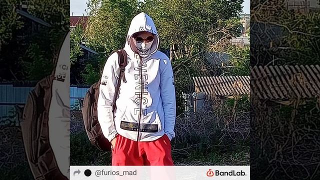 мой трек приятного прослушивания #рекомендации #Fyruos