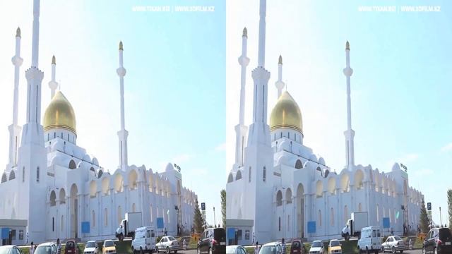 6c0f3a8f857f1710563ae1551d33880d