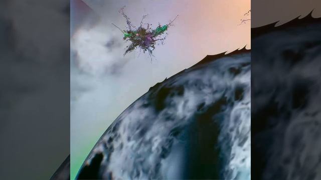 4f3231eef75814a73fa63bf740fb5b92