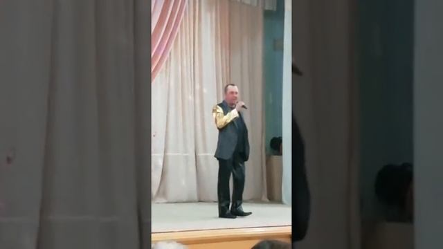 9275a2437ab06f6c5af556c859e77aa3