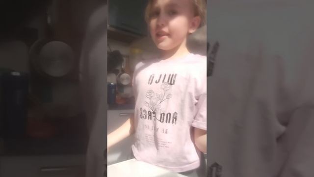 челлендж 1, 10 и 20 минут