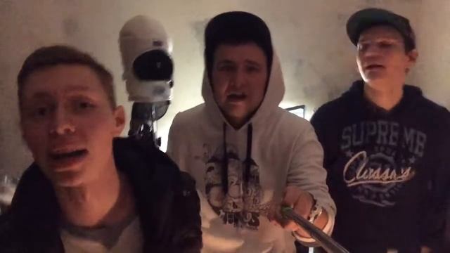 F11a3580718ede80b15eaa20b9d3b50f