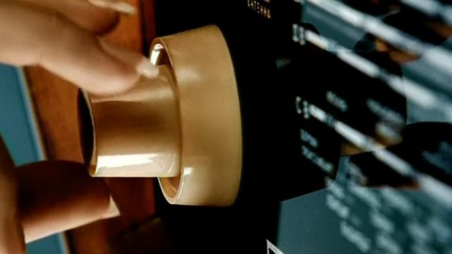 Русская музыка Музыкальные клипы Самые лучшие Хиты Новинки лучшие исполнители  лето  2019!!!!!