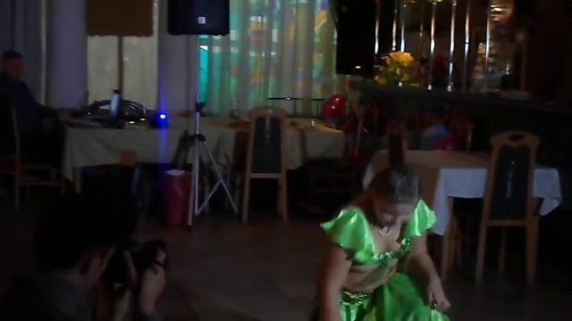 Fd92bae187f777dbeb8ea28aa0c69ea3