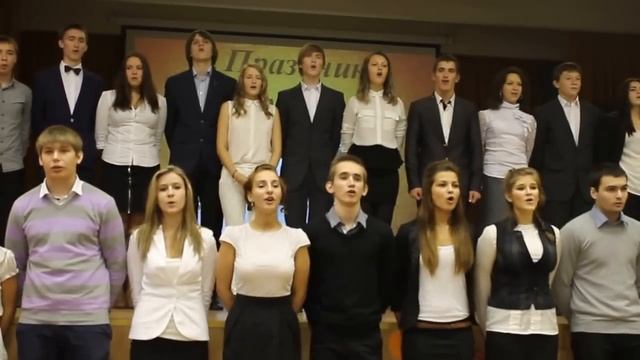 20685cb87b326f4da965b3dc8c2b90f9