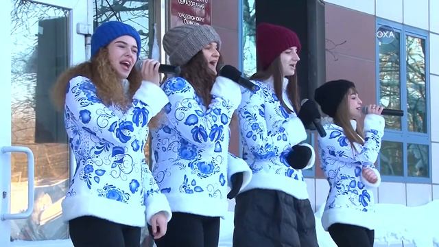 Ccbfcf3876779f63a6e0eb31c7a6dcb8