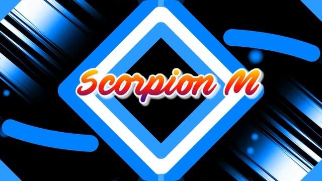 Оцените пожалуйста Интро.