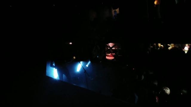 1) Radiotapok-Милионник (Murmansk)