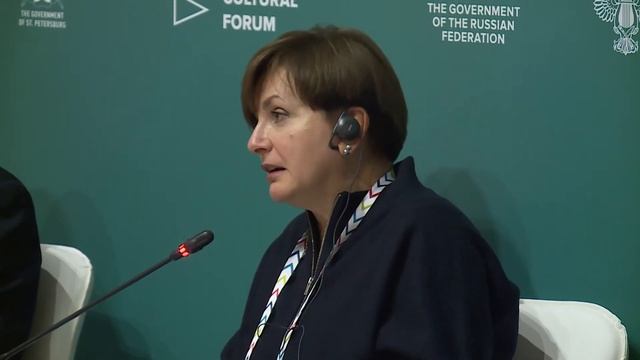 1cb8c7a0f4051b776886313cda282696