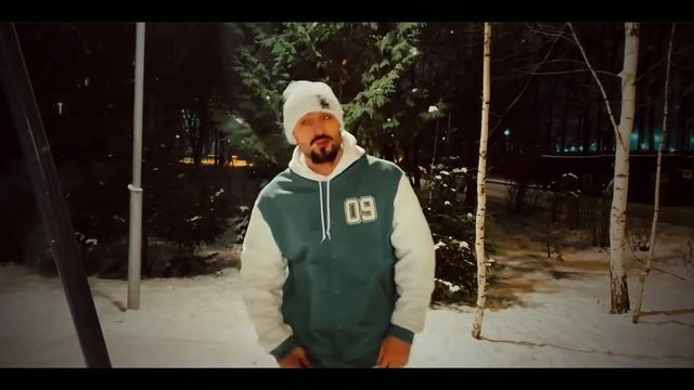 Чипинкос - Качай !!!