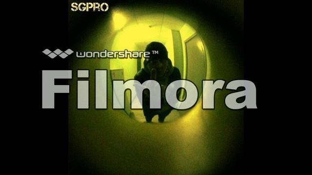 Ямыч Feat Тони Мантана, Жека Подлый Как же ты была права