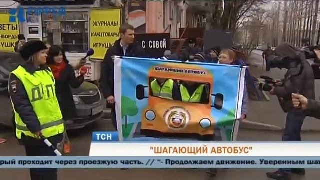 E33619199c0b7dc26b2de7fa112f49ba