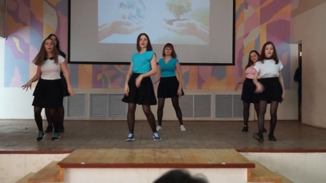 Меркурий 2017-2018 группа 1406