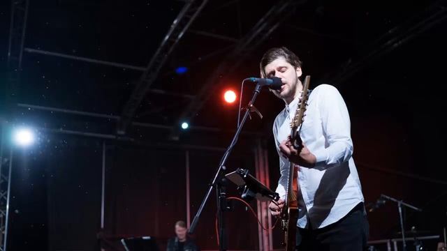 Till I'm On Top,Пока я не на вершине,NEFFEX,Хип-хоп и рэп.