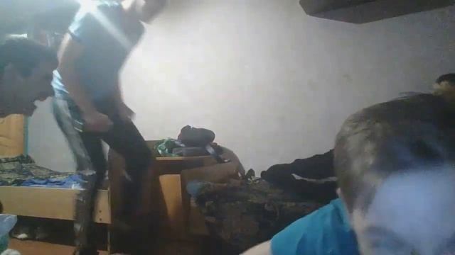 3aeff16afbc592a6870b3feabfe5f8f7