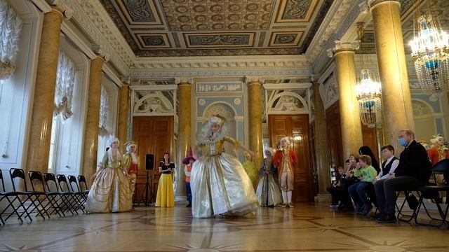 Строгановский 28.12.2021 DSCF3849