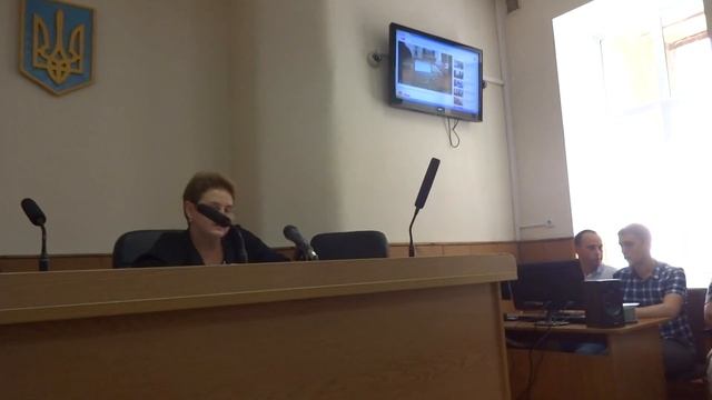 Апеляційний суд Львів-ї області с-а № 465/1693/17 пр. 33/783/796/17 суддя Урдюк Т.М. 11.08.17р.  ч.