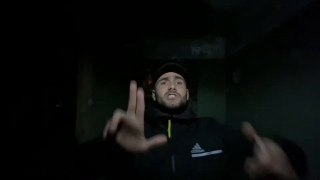 3226abafe06b5380490aea3b28f39f63