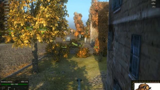 ГК [VTPIS] +Владимирский танковый полк имени Суворова+ Vs  [VOLOT] ВОЛОТ