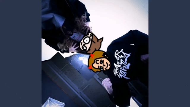 5Д × ДА или НЕТ (NiKiToS_off & Bsekon, Badabum, KVINKA Mashup)