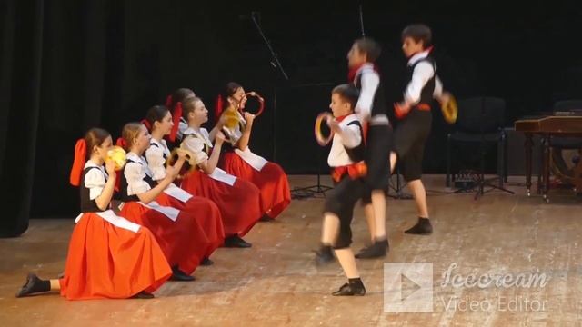 06cd93e4955d2299876e34e8ac3b1e69