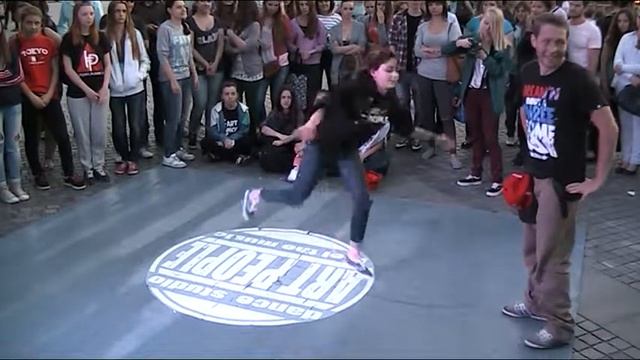 Арт Толока/06.06.2013/ Хип-Хоп баттлы/ 35