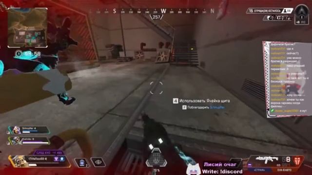 Хорошие игры #5 