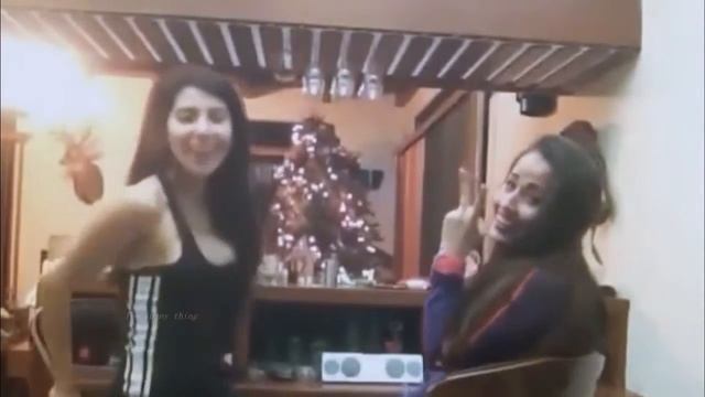 приколись вупуск#2