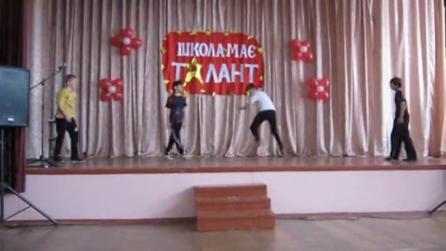 8cb7020036101e1073135782094a75d6