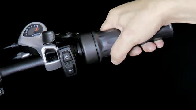 26 Inch Electric Mountain Bike Style 48v 1000w Beach Cruise E Bicycle Snow Fat Tire Electric Bike