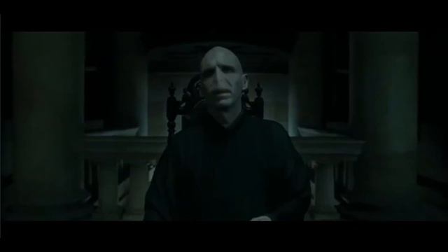 Авада Кедавра на Армянском | Avada Kedavra Armenian Lang