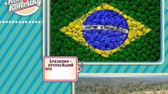 Елена Гришанова  и Даша Гришанова 25.02.2017 Копейка в копейку