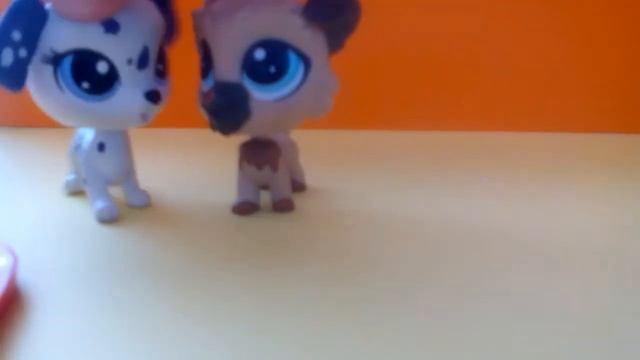 Анекдоты 😂😂😂😂 может Ани не токие смешные