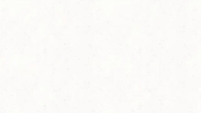 Панда|Анимация|Subscribe|Подпишись