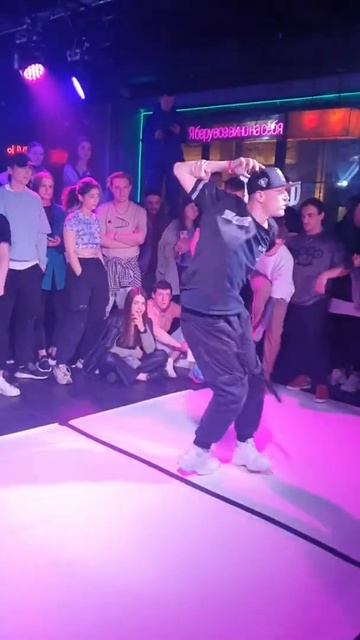 63cba0c738d7153cb839f0136142a11b