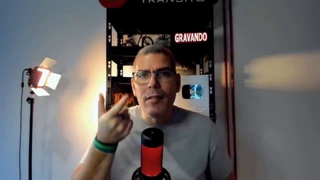 ⛔️CUIDADO: O QUE A LEI DIZ CONFUNDE MUITA GENTE ‪@ZapayPagamentos‬