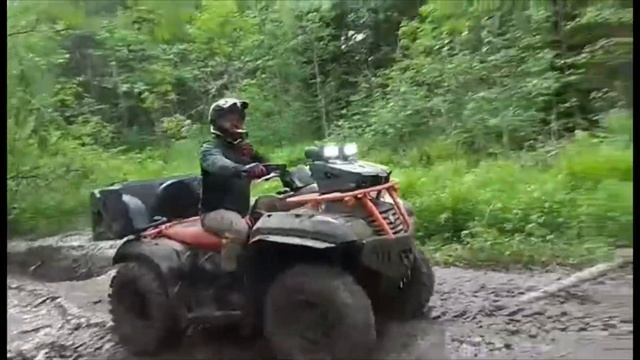 Fa7059ed6e4c33e3d001f43311f0ddfd