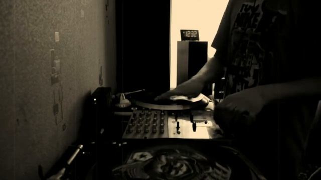 D1eabc6904f10dec3f915731af8c77f6