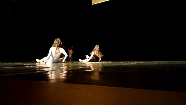 08b9585c67cf574a6a4753674547cf89