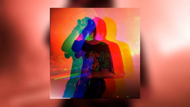 4190584ec4ef19513a0a58c3678e1c48