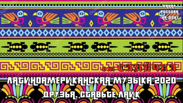 Латиноамериканская музыка 2021 - Maluma, Luis Fonsi, Ozuna, J Balvin, CNCO, J Balvin Новинки 2021 ♫