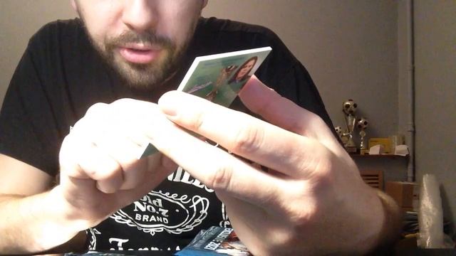 Sereal Exclusive 2021 брейк по командам #2 (кейс 220, блок 2)