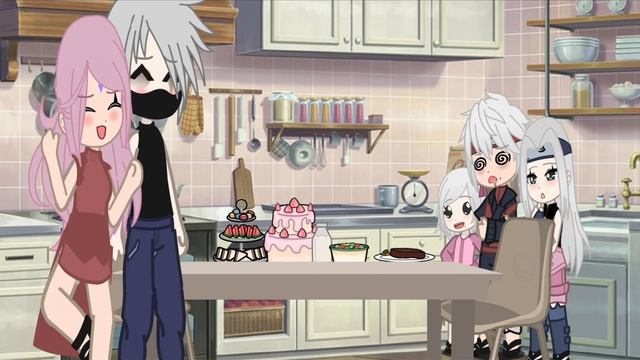 08f405d83c17c7fffd2b889dbbbdbcba