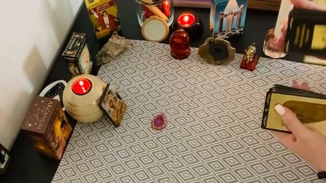 🧙♂️🤯😱😩💩»ХАОС - ШОК 😵 У ВРАГА в ДОМЕ 😭😵💥🌪💥 Бумеранг 🪃 Долетел!». Таровраги таро