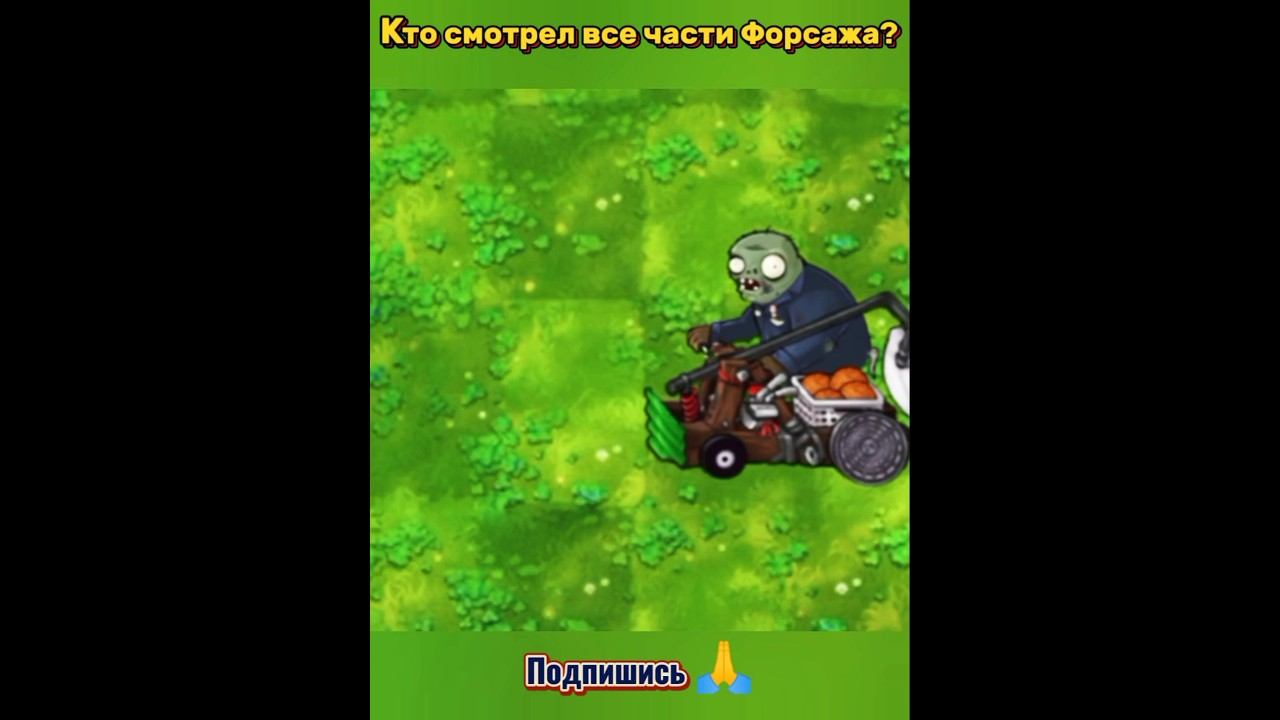 0dac46a0cac4aaa5ee99bdeb7a127d16