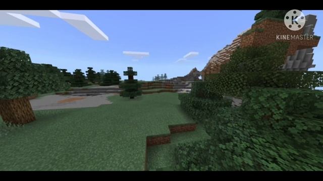 лук-батун (gacha клип)