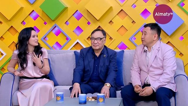 Как стала проявлятьcя особенность казахского танца в культуре?